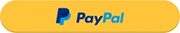 Pay via PayPal.